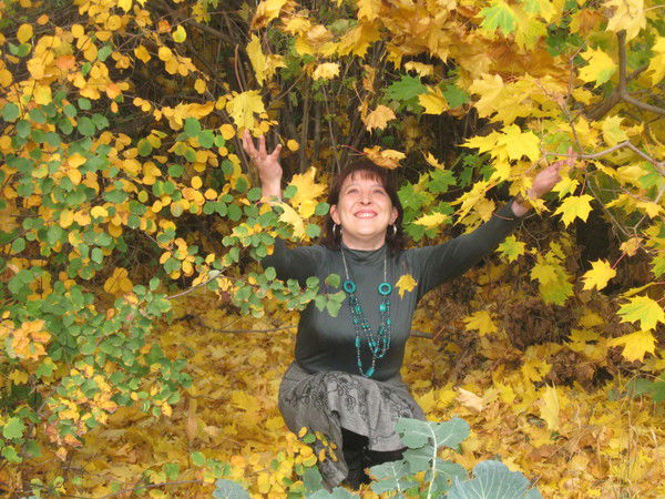 Наталья А)))