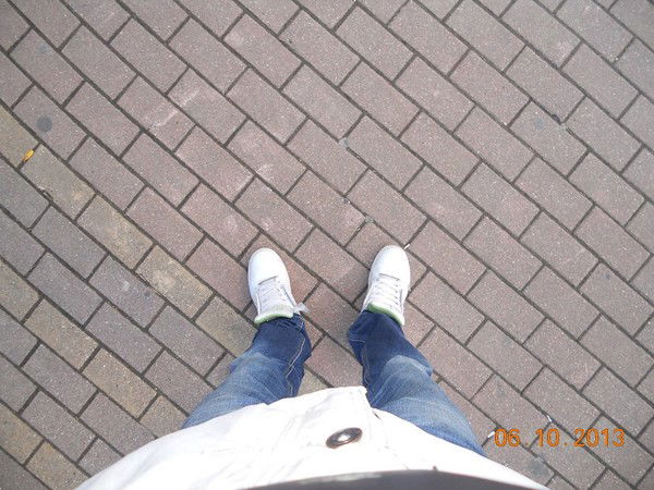 Андрей Алексеенко