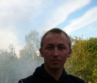 Олег Ерофеев