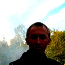 Олег Ерофеев