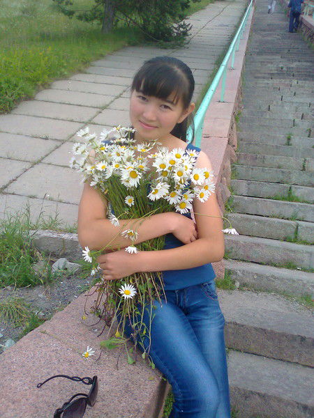 *** Online *** ***offline ***