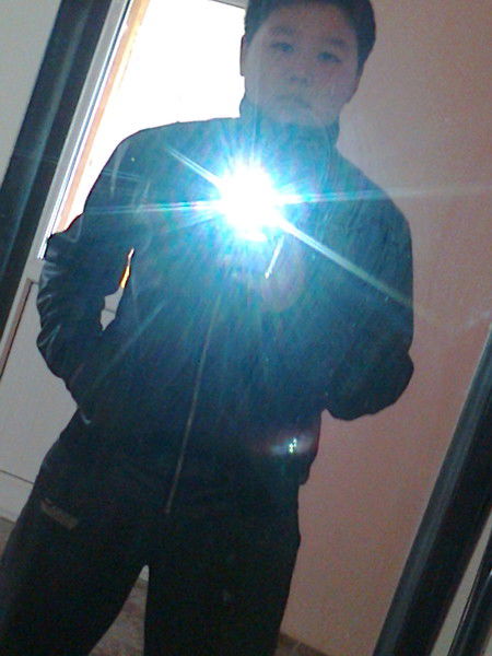 Nurbahitbek *-*-*-*-*-*-*