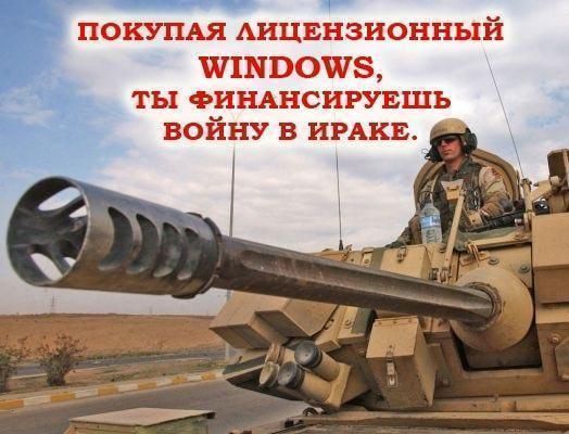 Юрий Николаевич