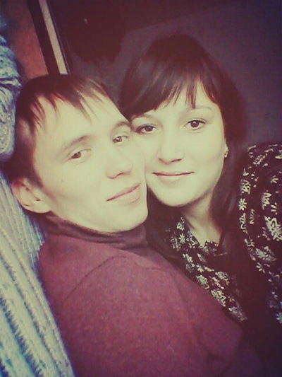 Нина Иванова