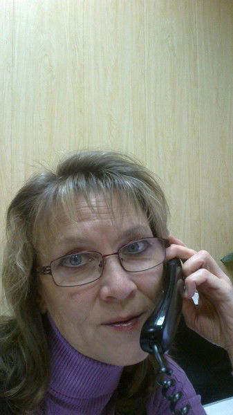 Галина Халитова