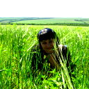 Таня Ткачева