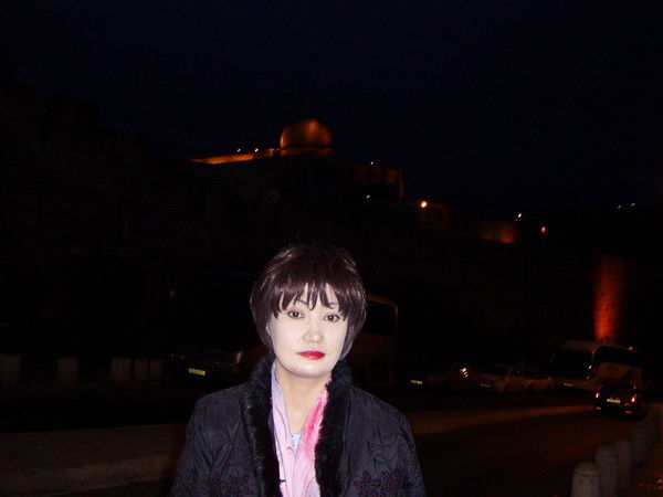 Жанна Тоимбекова