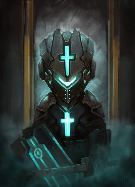 Артём Верхотурцев