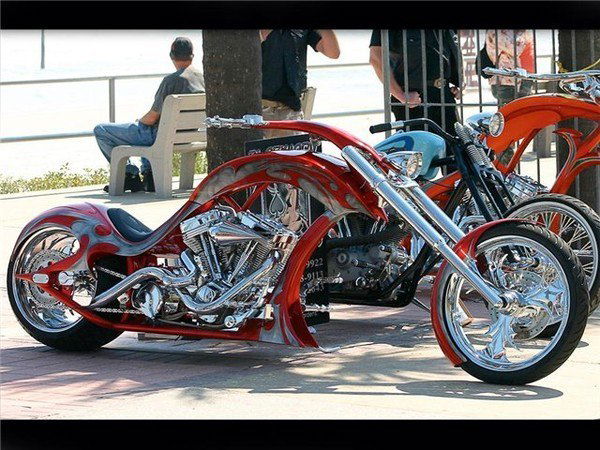 Максим Лиферов