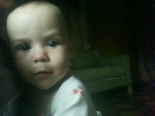 Дмитрий Смирнов