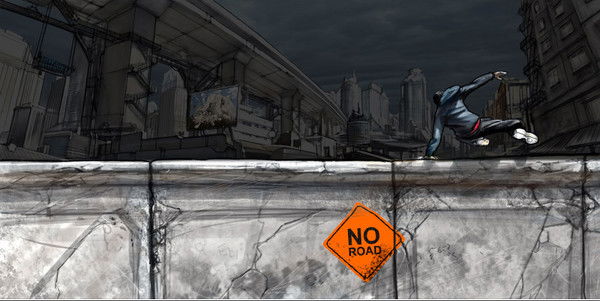 Виктор Полежаев