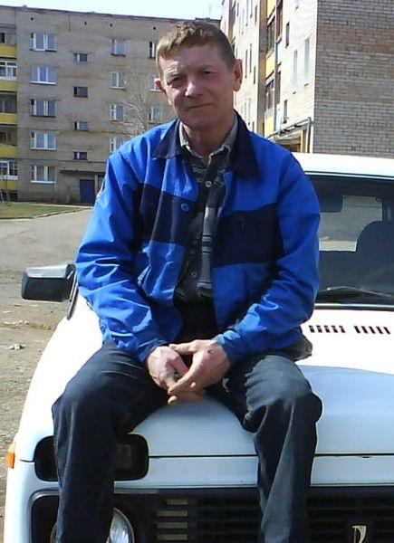 Фарит !!!!!!!!!!!