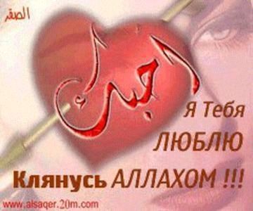 Aika Lu_Kg Toktorbayeva