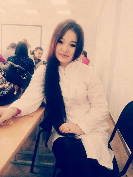 Нурсултан Абдикеримов