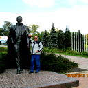 Анатолий Латынцев
