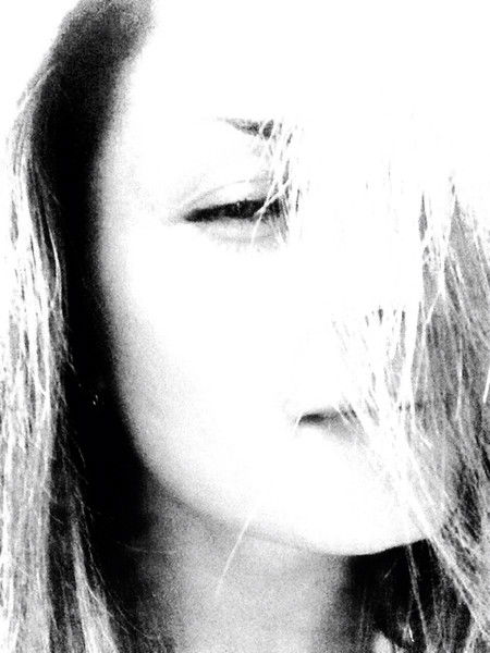 Мария Гутова