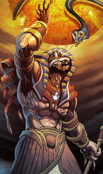 Русарт Компания