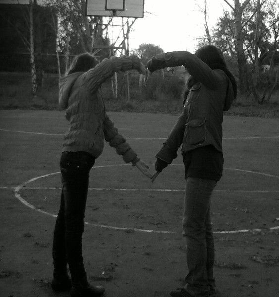 Angelina_-_-_ Zimmerman_-_-_