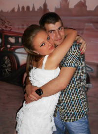 Надежда Смотрыкина