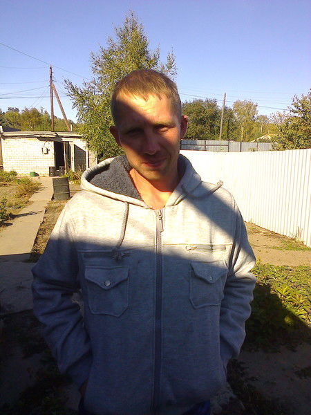 Евгений Садаков