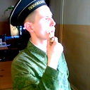 Дмитрий Дударь