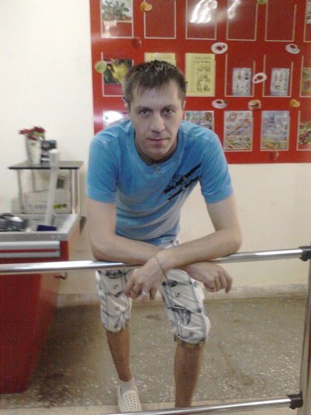 Санни Матурем