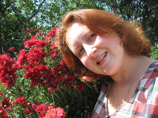 Татьяна Боброва