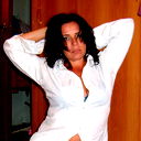 Marina Ribina