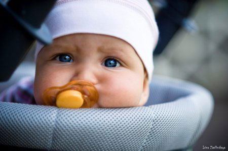 Арина Логунова