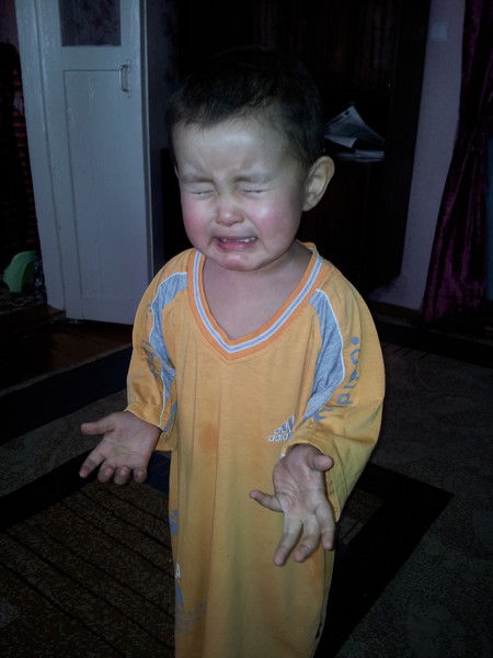 Сагындык Таниев