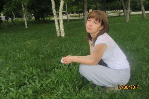 Особенный 007 N.s