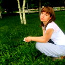 Особенный 007 N.s