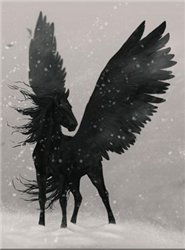 Вера Подмазова