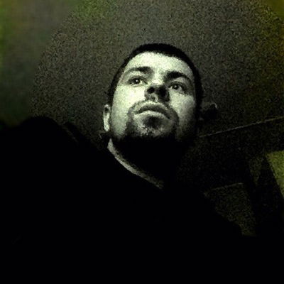 Дима Казакевич