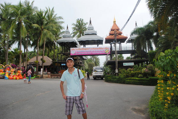 Aндрей Югай