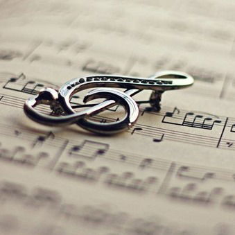 Музыкальная Студия Melody