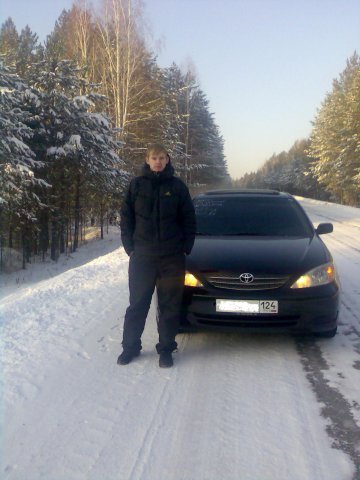 (*** Серый ***)