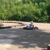 Альбина Царь