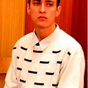 Евгений Шемелёв