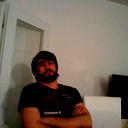 Ilyas Dashtaev