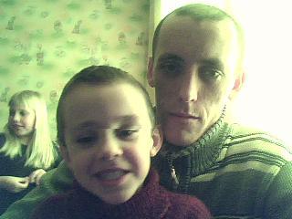 Николай Бурухин