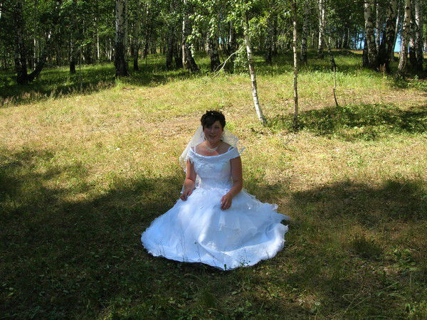 Ирина Русина