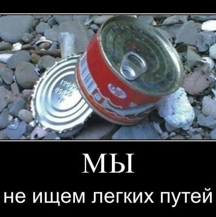 Николай Орешкин