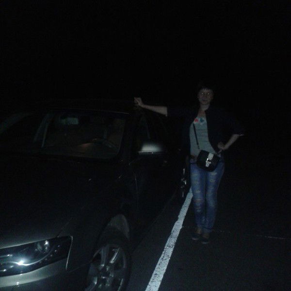 Ольга Юруть