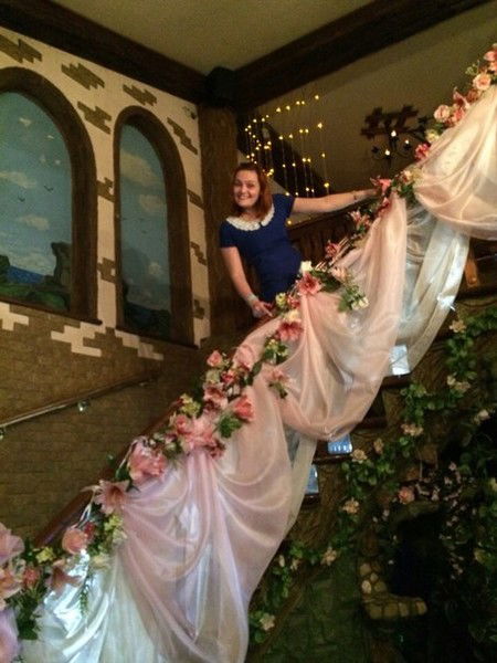 Светлана Фомина