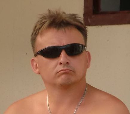 Дмитрий Григорьев