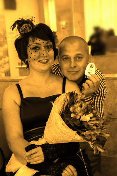 ???????????????? ????