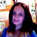 Альбина Хакимзянова