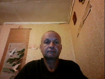 Сухих Валерий