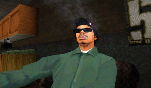 Александр Колодей